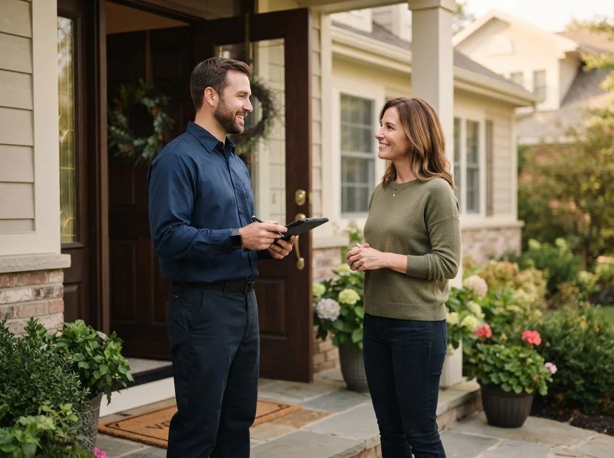 Water damage restoration FAQs for Cohasset, MA